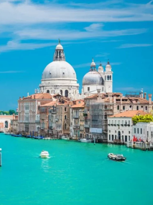 Things to do in Italy that are really Wonderful