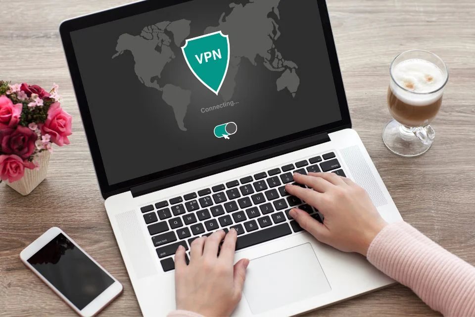 Best VPN for Travel Services