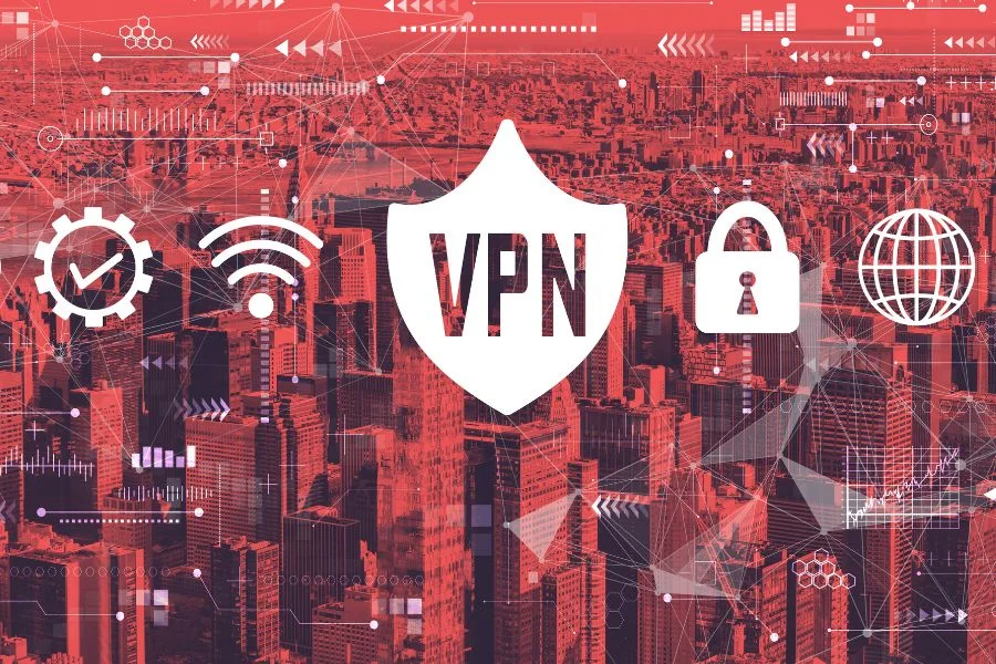 Price of AdGuard VPN