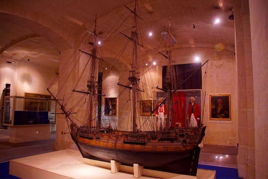 Riverside Museum and Tall Ship