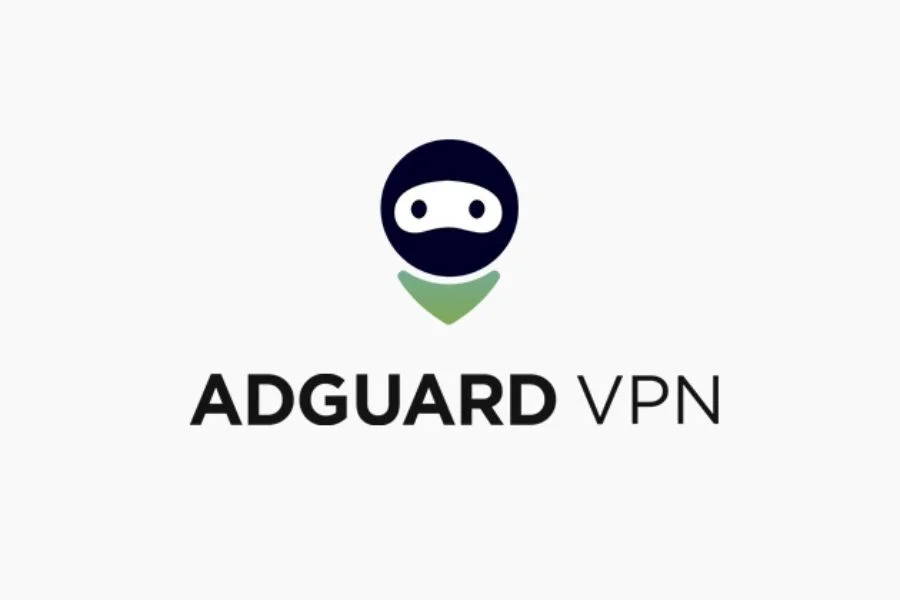 Who is AdGuard VPN for