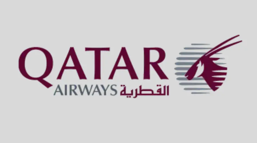 Qatar Airways