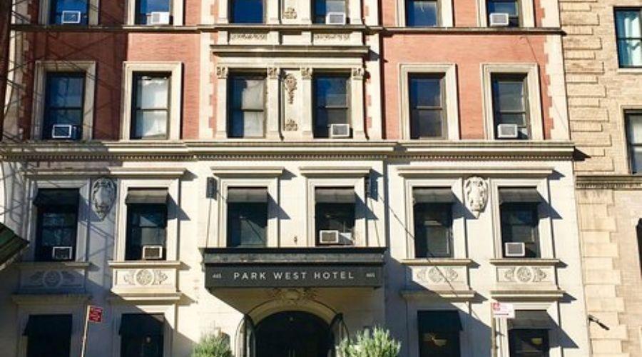 History and Legacy of hotel pennsylvania nyc