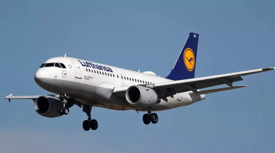 Flying to Finland: What to expect from Lufthansa Flights