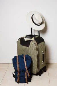 Best backpacks suitcases