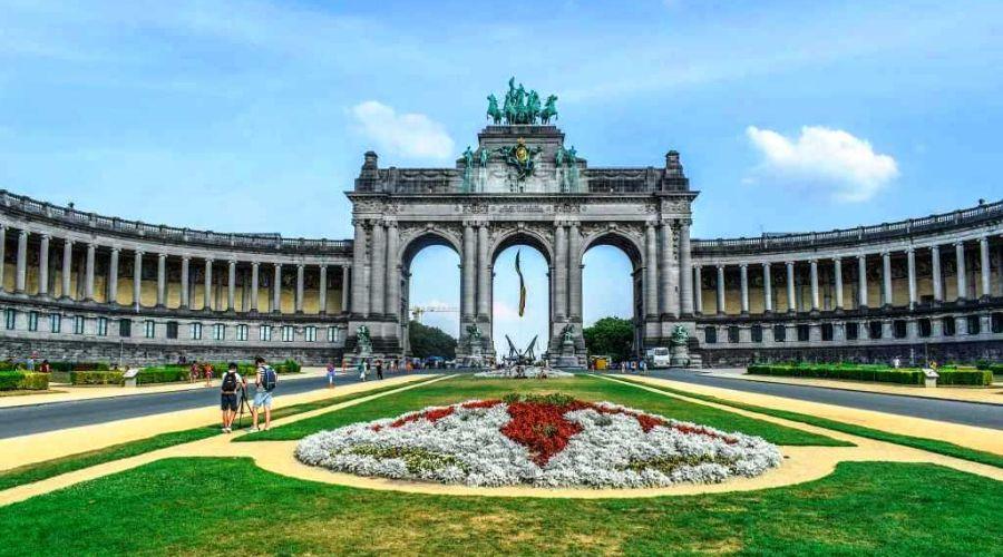 Best Things To Do In Brussels