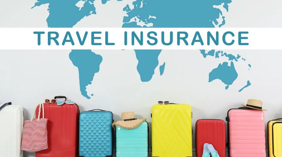 staysure travel insurance 