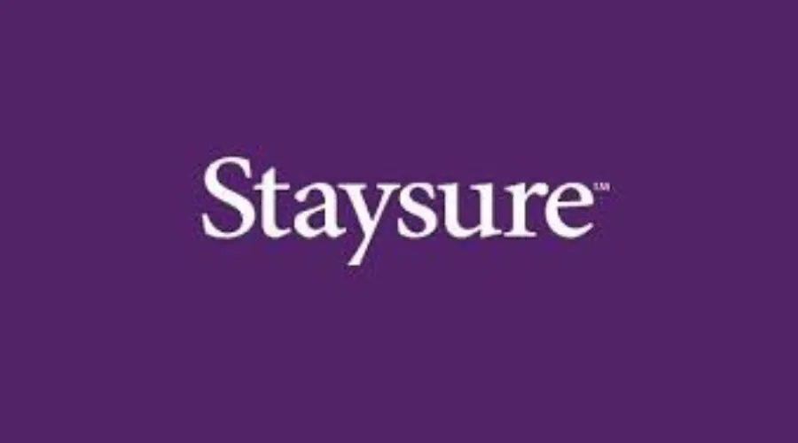 staysure travel insurance