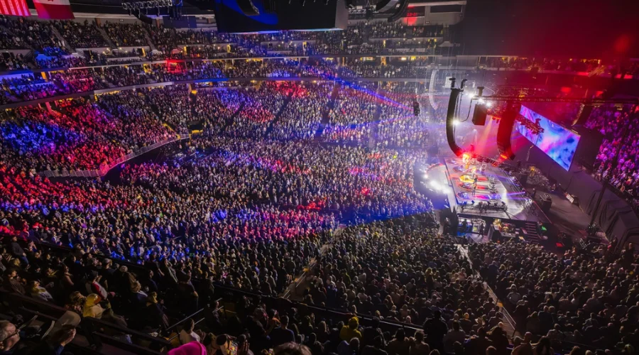 Ticket Details and Planning Tips