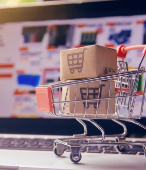 Untitled design1 (1)