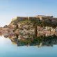 untitled-design-2026-04-10t163220202-69d8d8f747180